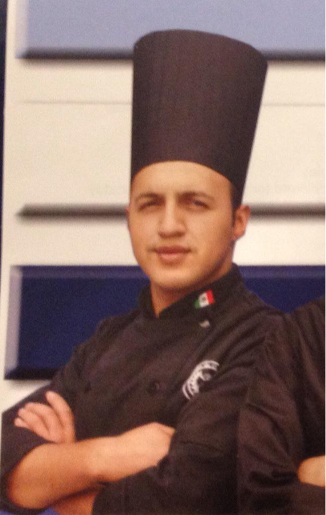 Con la frente en alto siempre..!! Listo para cualquier reto 👊