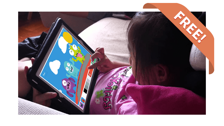 MyStoryApp's tweet photo. Last chance to get My Story for free! Get it now! Great for early learners &amp; #classrooms http://t.co/jxDPf3gRPa http://t.co/XxvKWUjwfn