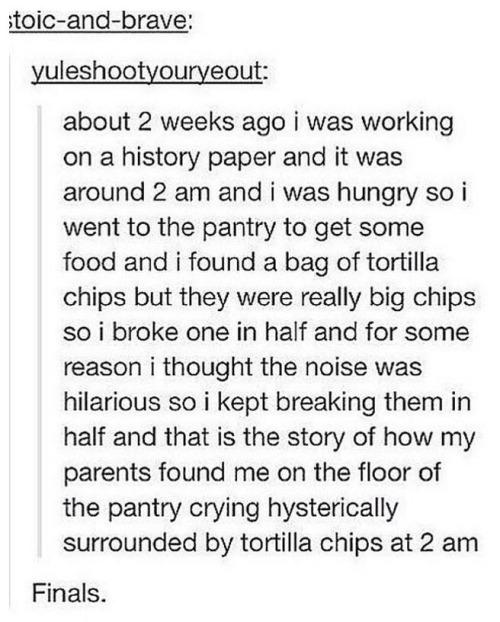 basicwhytechick's tweet image. REASONS WHY I LOVE TUMBLR 😭😂