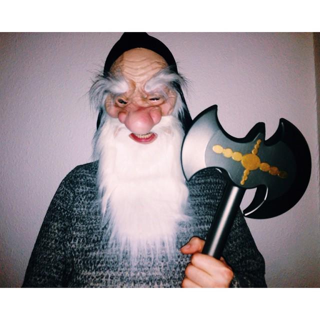 50 Shades of Gandolf the Grey http://t.co/K8X14wlTv4 http://t.co/GEX2rwf0Cz<a href="/tag/noshitsherlock"class="tags"><span>#noshitsherlock</span></a><a href="/tag/dumbstockphotos"class="tags"><span>#dumbstockphotos</span></a>