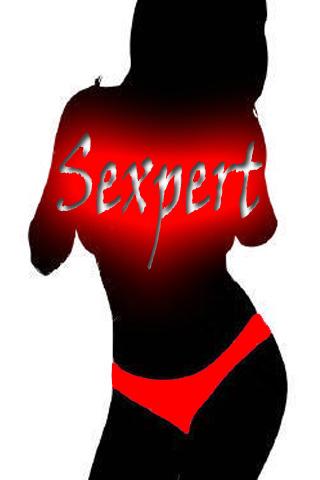getfanny's tweet photo. The ULTIMATE Sex Quiz! http://t.co/AVQwVfnHXO #quiz #KnowYourFanny #FriskyFriday Are you a sexpert? Or a sex fail? http://t.co/dvIE77Qq4T