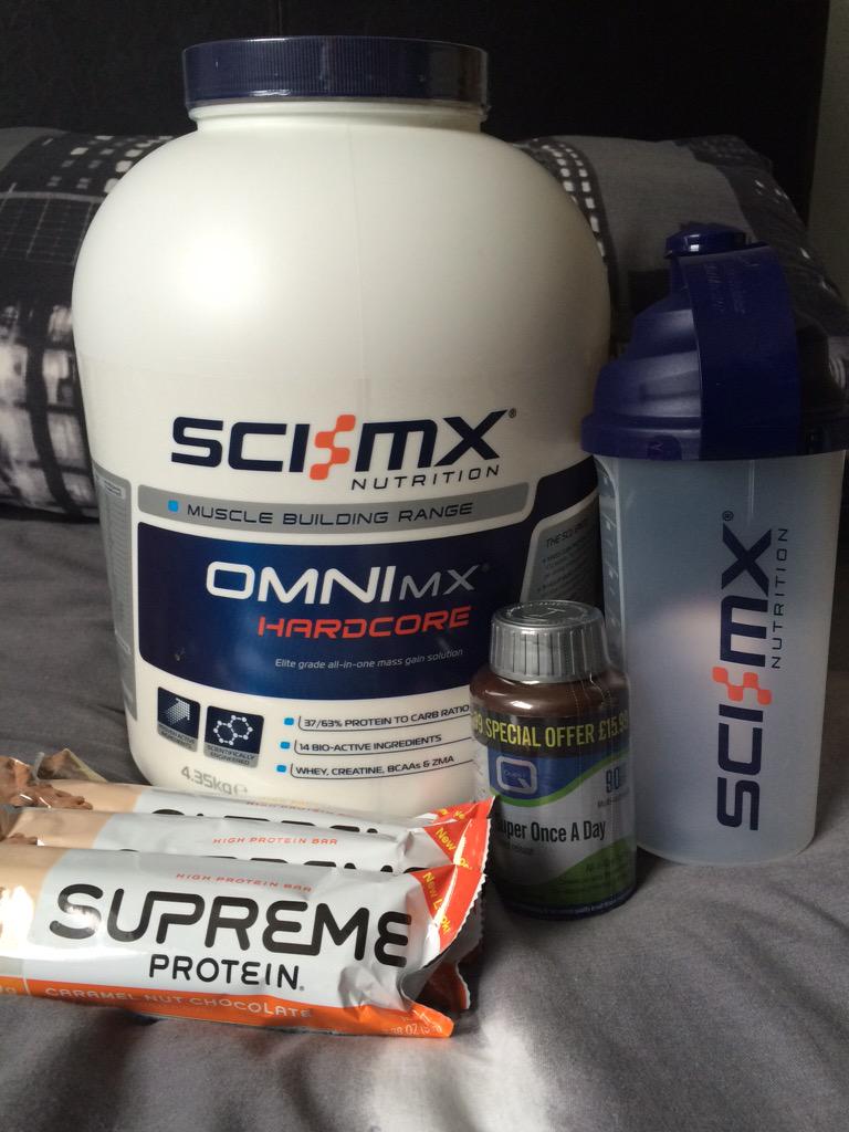 09Wadling's tweet image. Ready to get back to the gym after 7 months away building a business. 6 week challenge to kick start begins next week