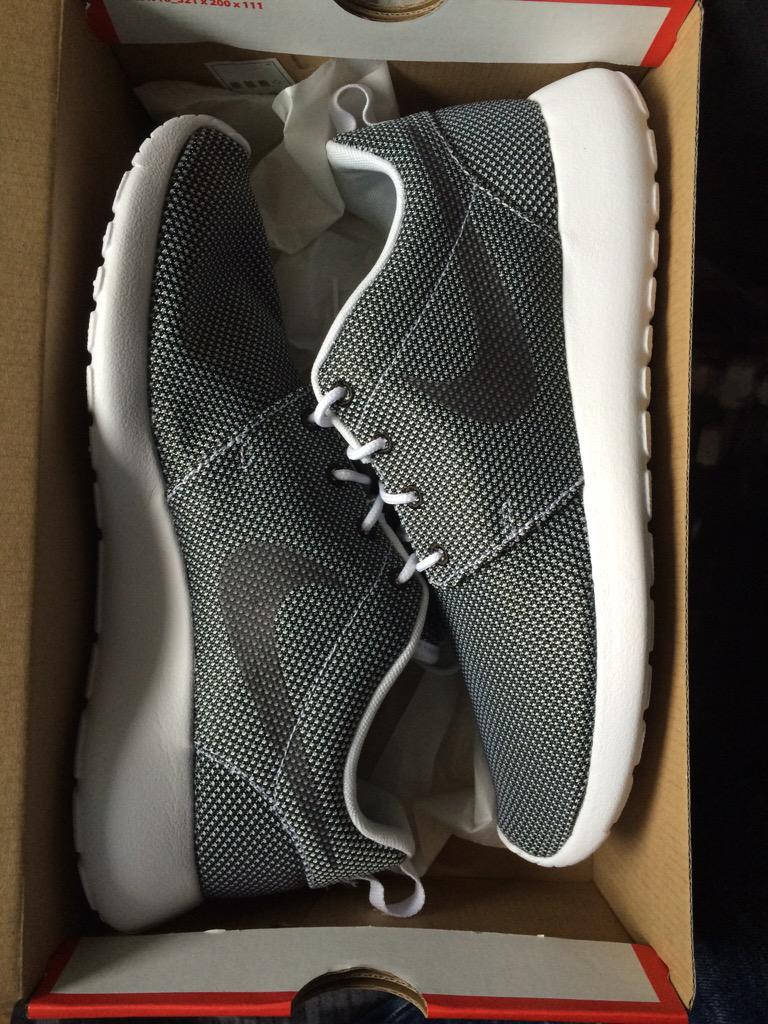 09Wadling's tweet image. Ready to get back to the gym after 7 months away building a business. 6 week challenge to kick start begins next week