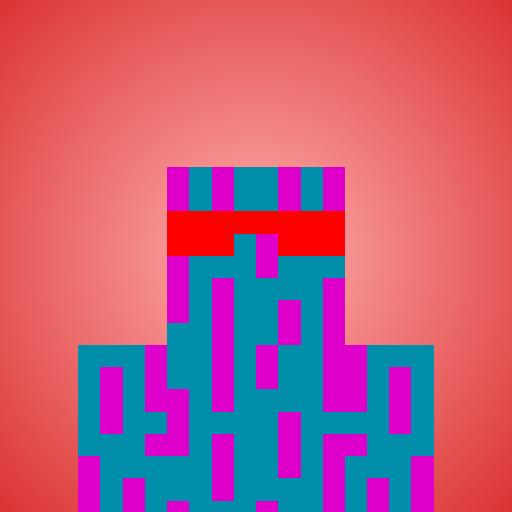 gab_xx7's tweet photo. 2 sorteos de renders como estos:
Requisitos:
RT FAV sigueme y sigue a @DanielZes67 
Suerte! http://t.co/acRK6gMU8O