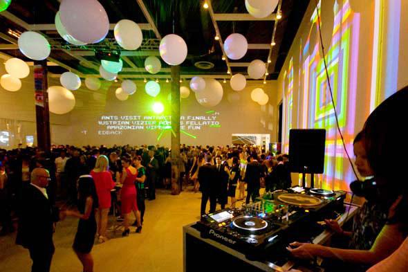 blogTO's tweet photo. Time to don your finest duds. These are the best parties happening in #Toronto this spring. http://t.co/cjinD6ggBL http://t.co/zdHMqMDE1u