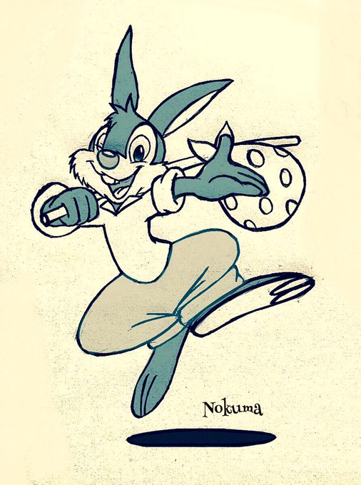 南部の唄のtwitterイラスト検索結果 古い順 南部の唄のtwitterイラスト検索結果 古い順