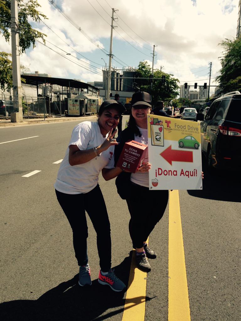 BancoDeAlimentoPR tweet media