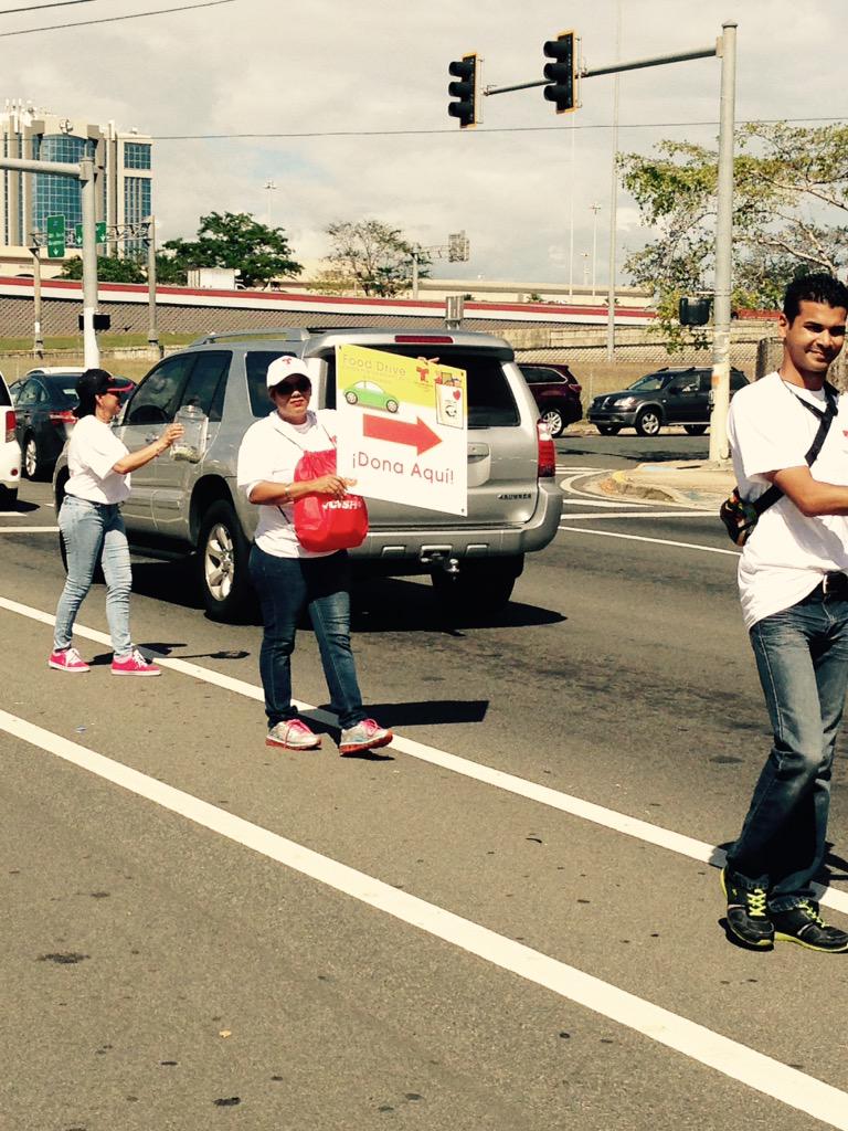 BancoDeAlimentoPR tweet media