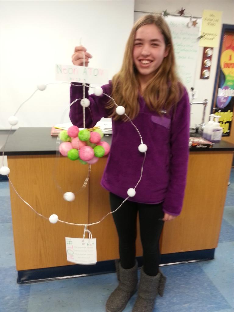 mrmacmathsci's tweet image. Some of our excellent atom models today! #mssciencechat #msscience #atom #chemistry #science #egrps14 #egrms #goodjob
