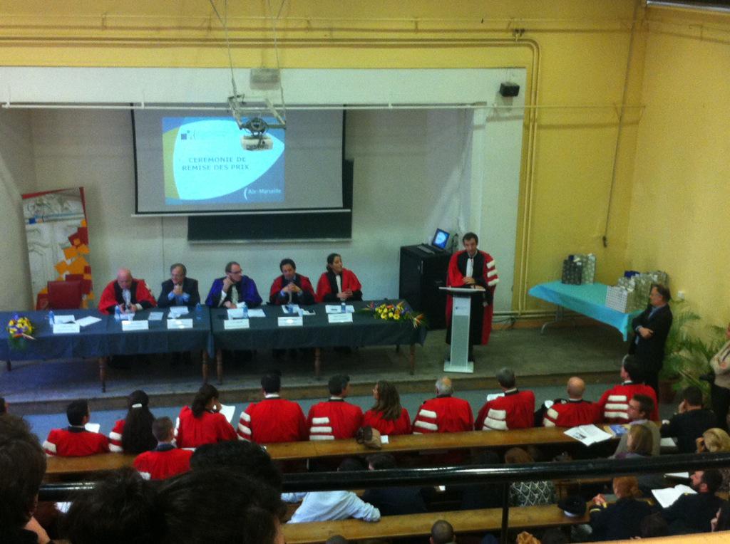 IMPGTeam's tweet photo. Ça parle du #M2MCP à l'#IMPGT @christophealaux @BDeljarrie @cap_com http://t.co/uk28jFW69z