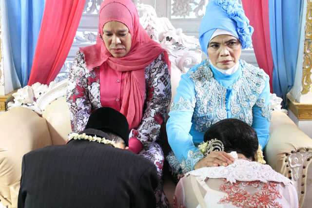 MalaIrawan's tweet photo. http://t.co/tEG9UC9IJ1