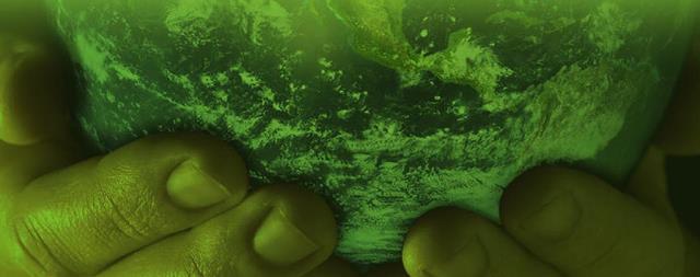 FrascatiScienza's tweet photo. .@planetgreenchem Il congresso della #chimica verde, sostenibile e #innovativa http://t.co/jlt7rkvTf9 @EU_Commission http://t.co/b8kktwGvtn