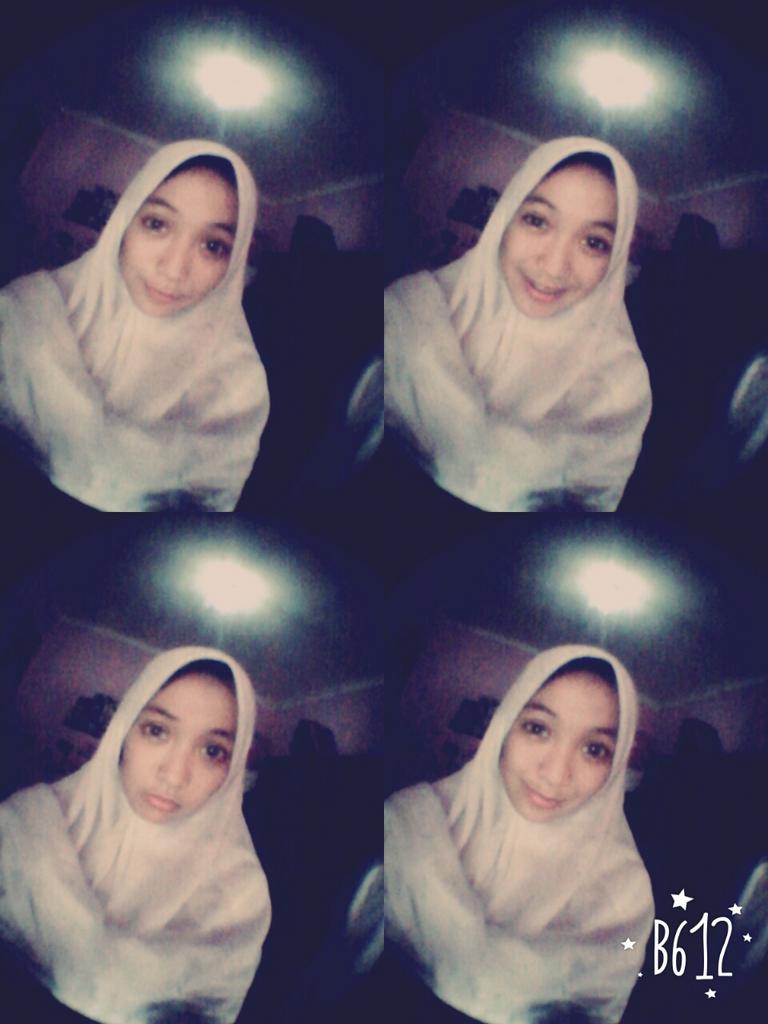 liaaa♣ (@maulidyajulia) on Twitter photo 