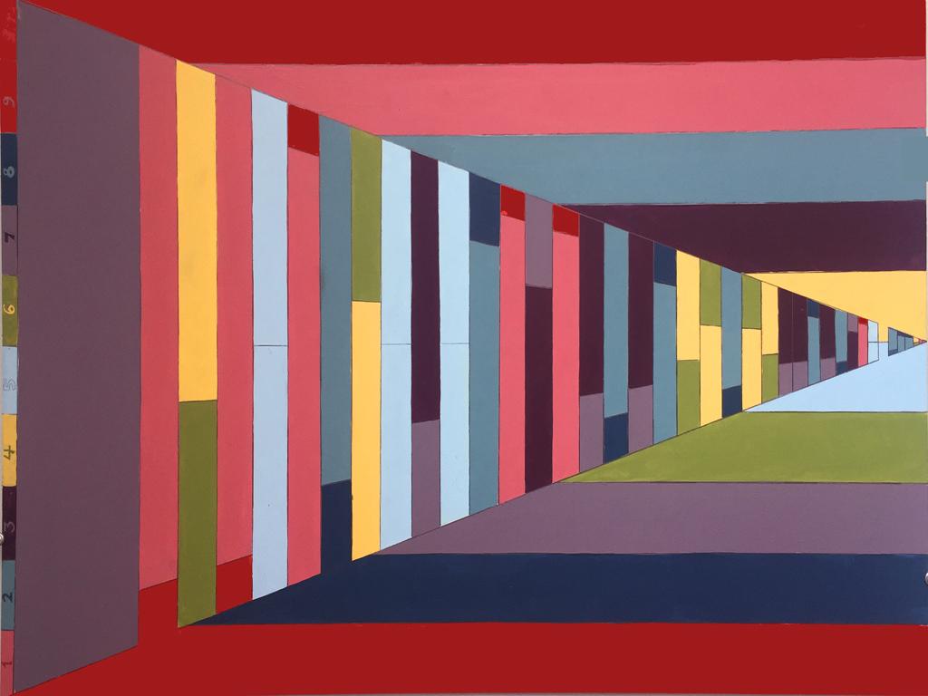 elliebalk's tweet photo. Wanna see this image as a 3 story mural? http://t.co/4a7IvxJmp2 #visualizepi http://t.co/0T7wAaOgYp