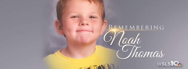 Kimberlee Tuttle (@kimiieanne) on Twitter photo 