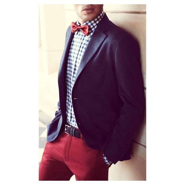 STYLEABIDING's tweet photo. Dapper on a Friday! #StyleAbiding  #simplydapper #mensfashion #mensstyle #menswear #fashionblogger #style #lookofth… http://t.co/o6W0kOn7xW