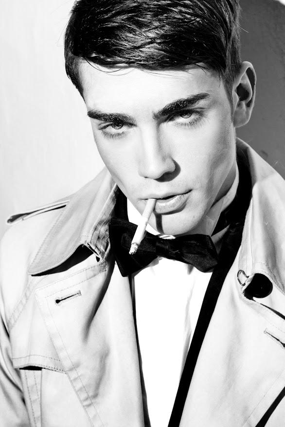 LbuiModels's tweet image. Jose B our lovely commercial model.
for bookings please email bookings@lbuimodels.com