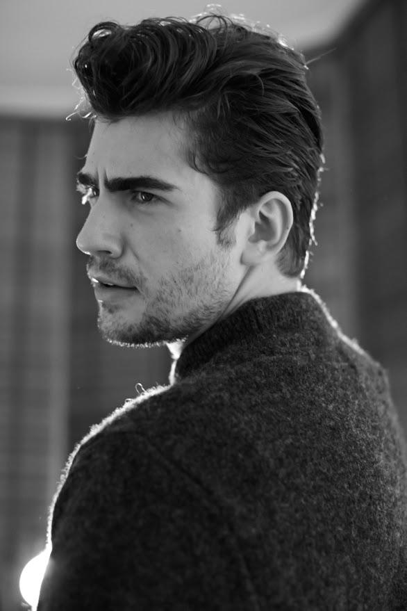 LbuiModels's tweet image. Jose B our lovely commercial model.
for bookings please email bookings@lbuimodels.com