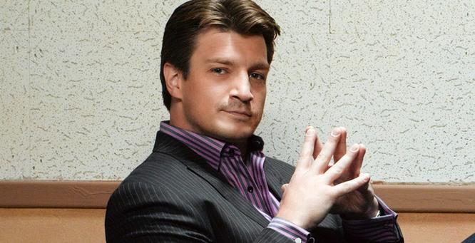 44 ANINHOS DE MUITA LINDEZA HAPPY BIRTHDAY NATHAN FILLION 
