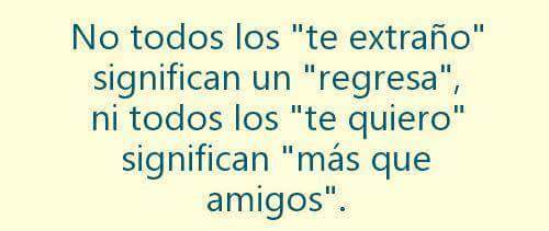 yo y mis rarezas (@yoymisrarezas) on Twitter photo 