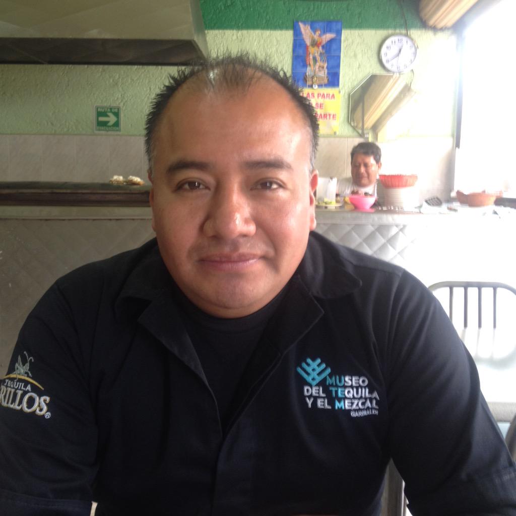 JavierM14433085's tweet photo. @JavierM14433085 http://t.co/bMN1l48shW
