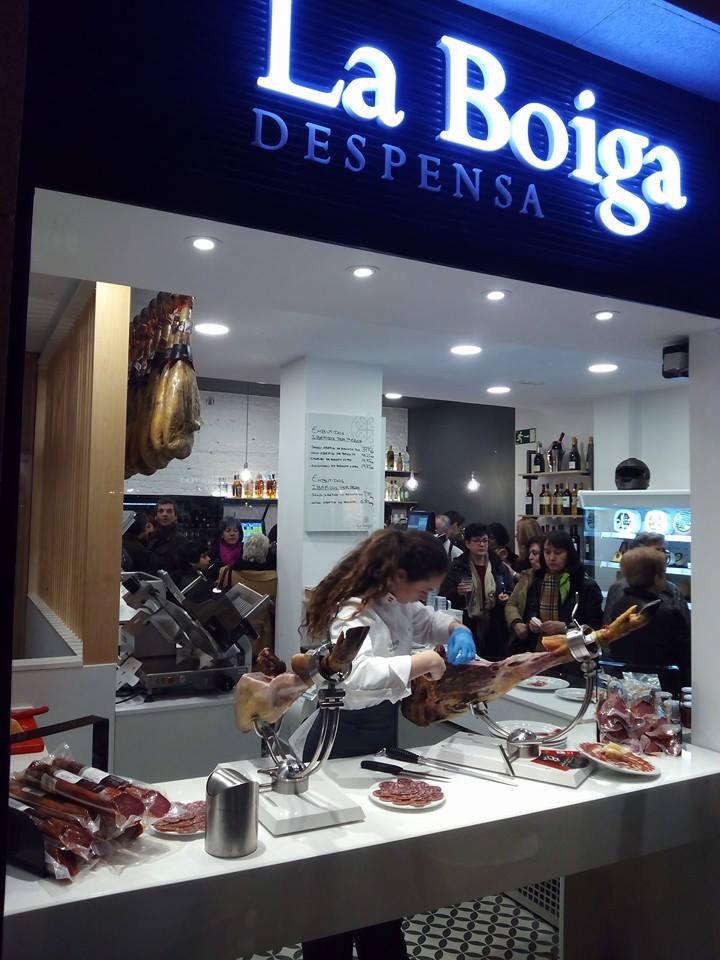 LaBoiga's tweet photo. http://t.co/5CX68JZCL5