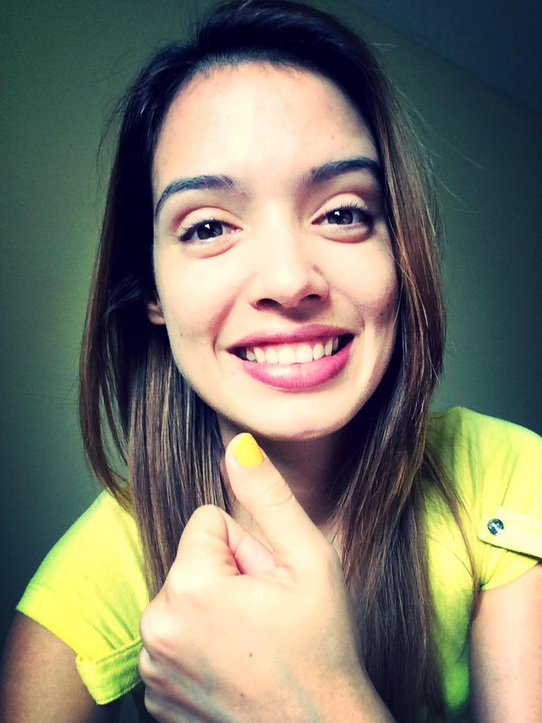 TheIrisCastro's tweet photo. You got this little man! ๐๐๐#WearYellowForSeth #OurHeroSeth #VisteDeAmarilloPorSeth http://t.co/TdTsYe9YB3