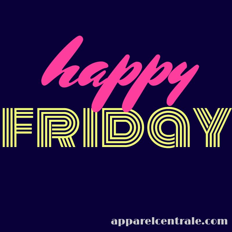 Apparel Centrale  tweet media