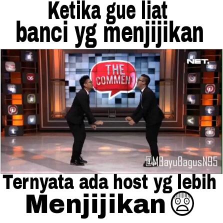vioyulitamhrn's tweet image. Just for fun😜😁 @danangpostman @imamdarto @TheComment_NET  #SaveTheComment