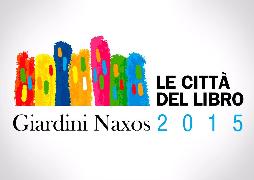 #GiardiniNaxos tra le <a href="/citta_libro/">Le città del libro</a> grazie a Naxoslegge: naxoslegge.it/blog/giardini-…
@Mi_BACT #ioleggoperche