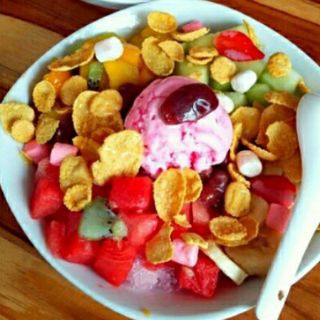 binar nur rahmawan tweet media