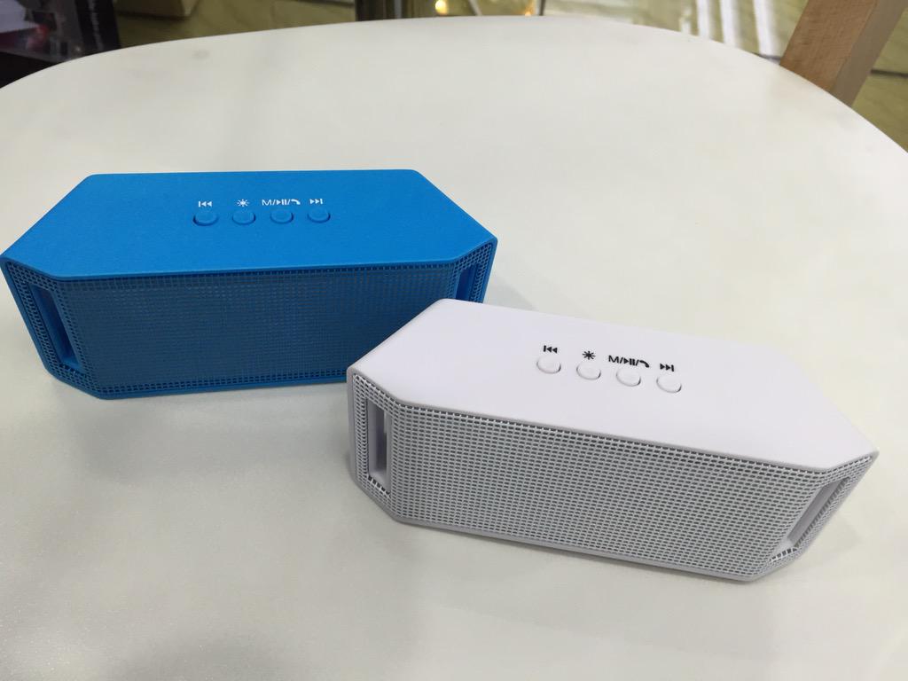 David Sham. (@davidbeckywill) on Twitter photo 