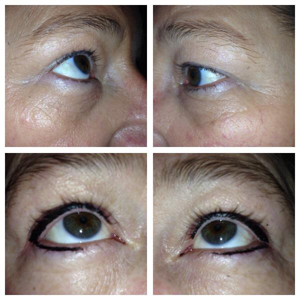 Sophie Swinscoe tweet media