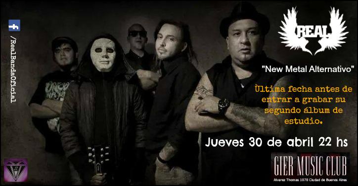 Real_Banda's tweet photo. @HeavyArgentino @Real_Banda http://t.co/KHaz50nxPS