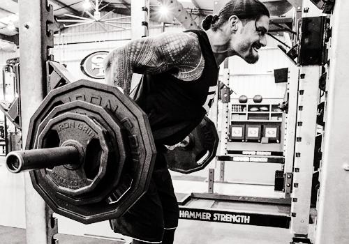 LunaticChamp325's tweet image. For all the doubters out there saying he can't, HE CAN AND HE WILL.... #BelieveTHAT!!!! #ICanIWill #RomanReigns