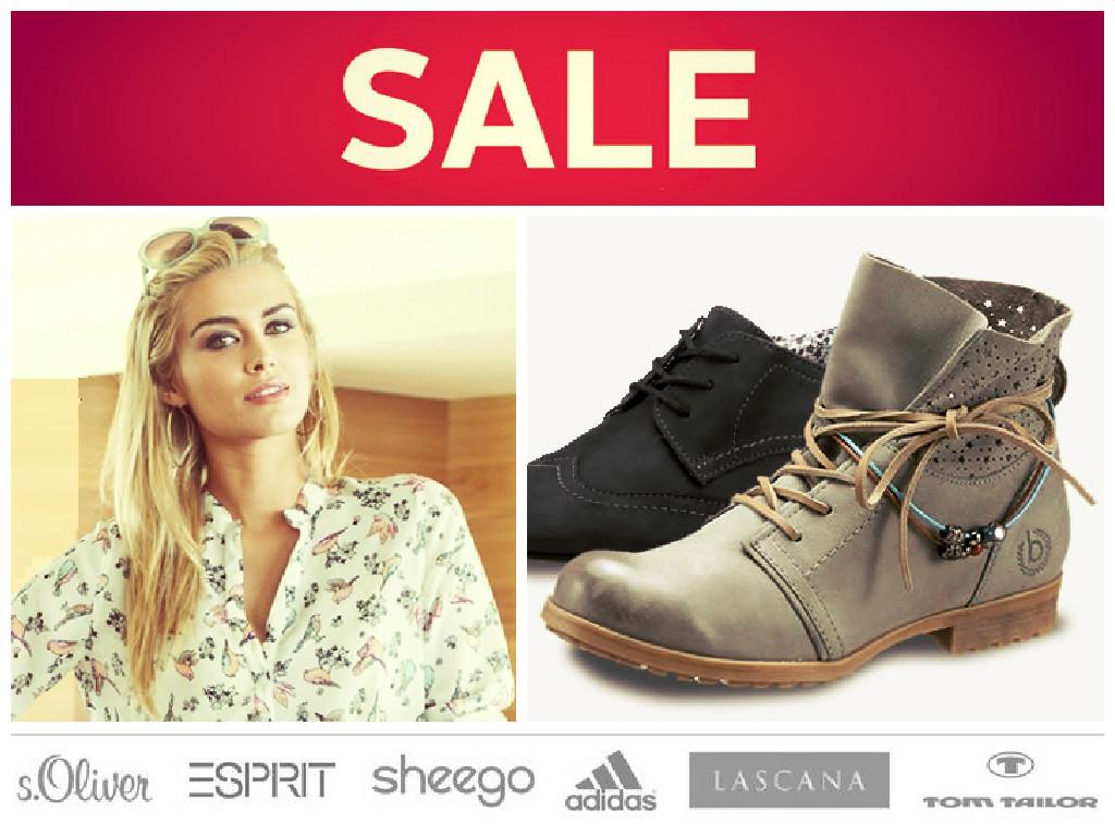 #ОТТО #Скидка на всё от Avendro.com.ua
#Mango #Esprit #Next #Adidas #BrunoBanani
ldays.com.ua/catalog/kupon/…