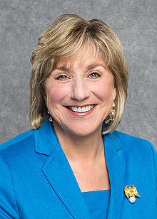 maaps766's tweet photo. We are excited 2 honor Senator @KarenSpilka w/maaps766 Public Service Award! More to come from #maaps766 Conference! http://t.co/aMxhhXGDeU