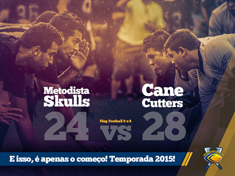 CaneCutters's tweet photo. http://t.co/vptyxoS5cu