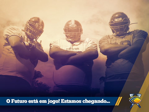 CaneCutters's tweet photo. http://t.co/t7cf3PdRJ7