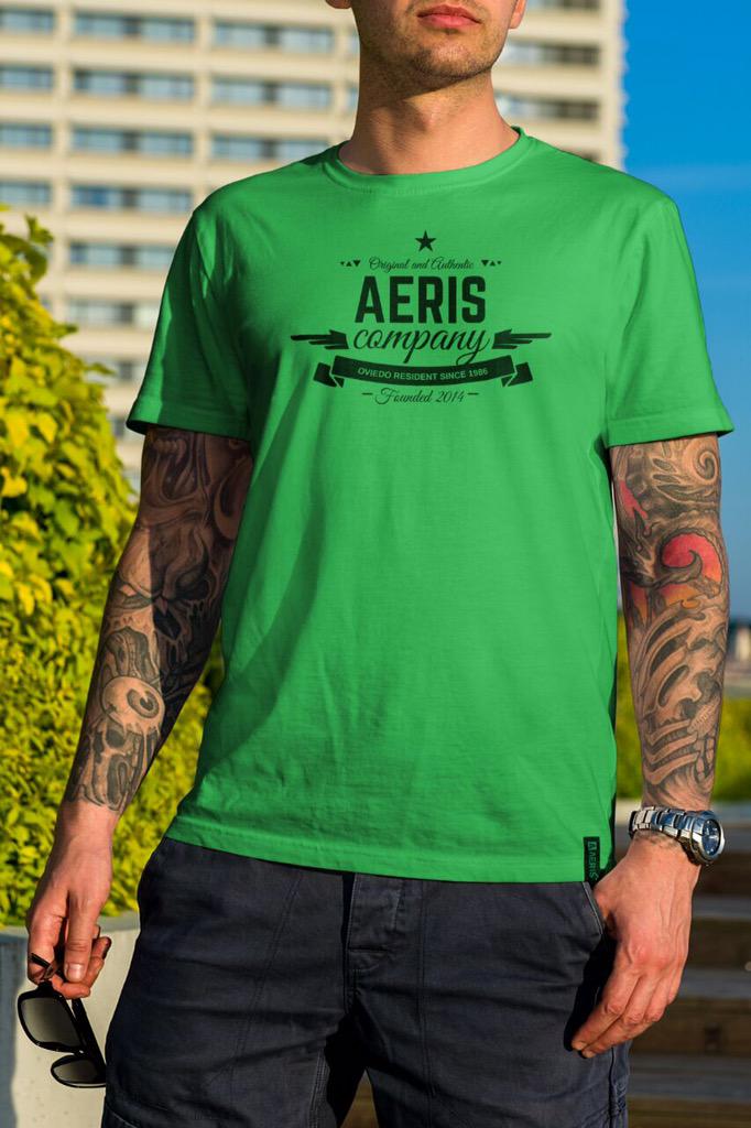 aeris_design's tweet photo. Ya tenemos aquí la nueva COLECCION PRIMAVERA / VERANO de Aeris Design!! Empezamos con estos dos diseños: http://t.co/U1PY2PE7JE