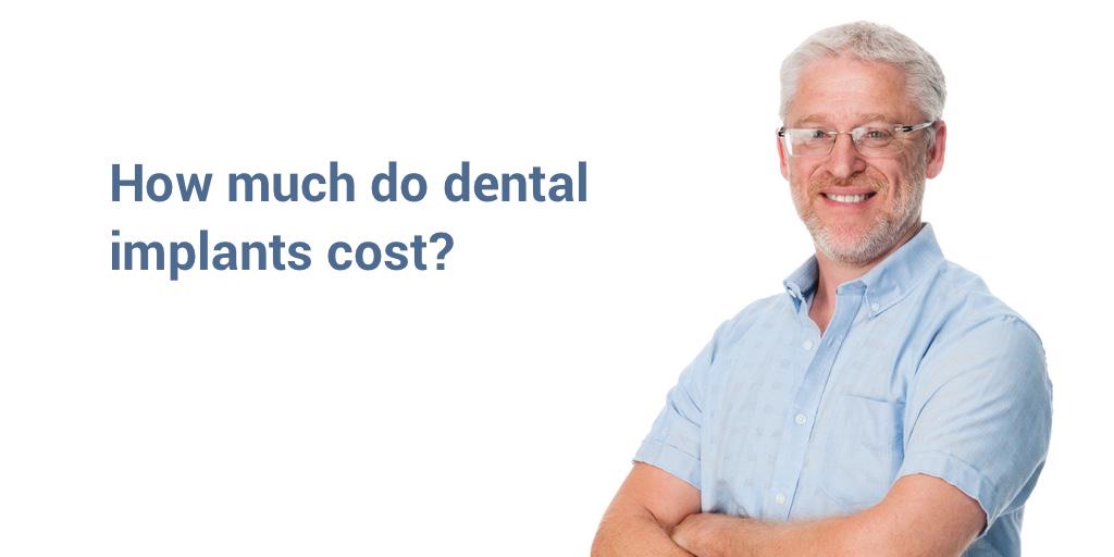 DentalAppletree's tweet photo. How much do dental implants cost in Glasgow? An explanation of our prices. #dentist #Glasgow http://t.co/RkNkjdRXKy http://t.co/bSR0bPx1cT