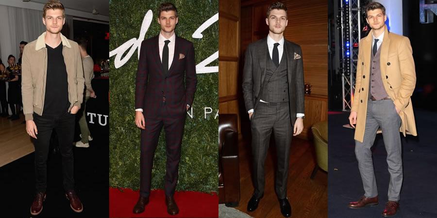fashionbeans's tweet image. 5 Of The Best Dressed Men In Fashion - @JimsTweetings, Vlogger: bit.ly/1HloTKR