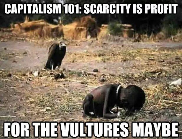 UrmanAlex's tweet image. 