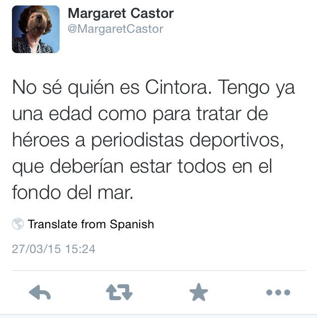 comunicaci_ON's tweet photo. .@MargaretCastor maldita hemeroteca‼️ http://t.co/LZgZZ1RZit