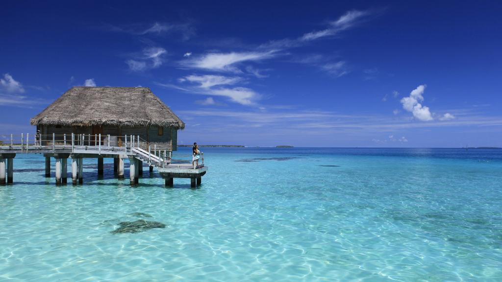 preferredhotels's tweet photo. No excuses now... Go travel! ☺️ “@ForbesLife: Experts Confirm: Travel is really good for you. http://t.co/PivILYtMv8 http://t.co/PUQ5zGDpqz”