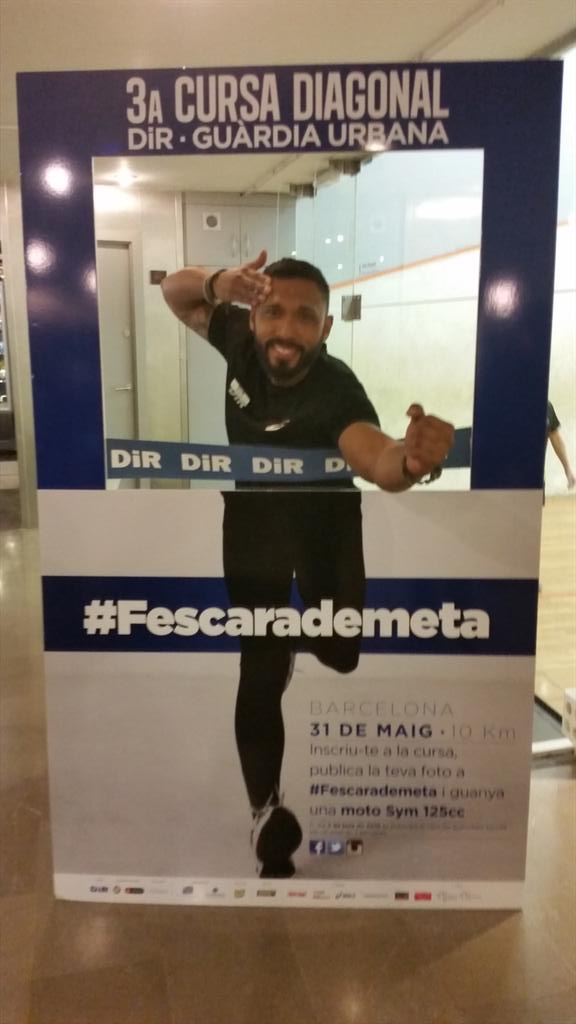 guillefit's tweet photo. #fescarademoto http://t.co/8IxK5oIDV8