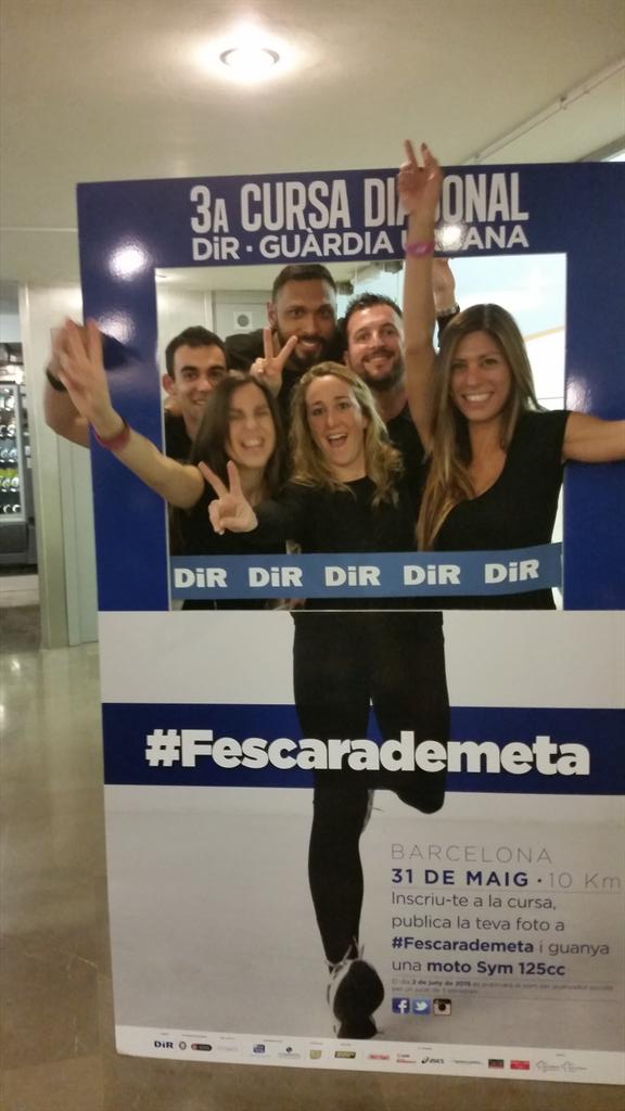 guillefit's tweet photo. #fescarademeta http://t.co/hfdyexvrNt