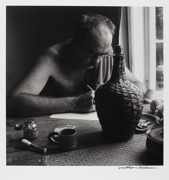 CWaddington504's tweet photo. Is literature a career?  Drink up! http://t.co/dDEkKZyqPM @TWFestNOLA @thomasbeller @Maureen_Gibbon http://t.co/5kmdf8KxXP