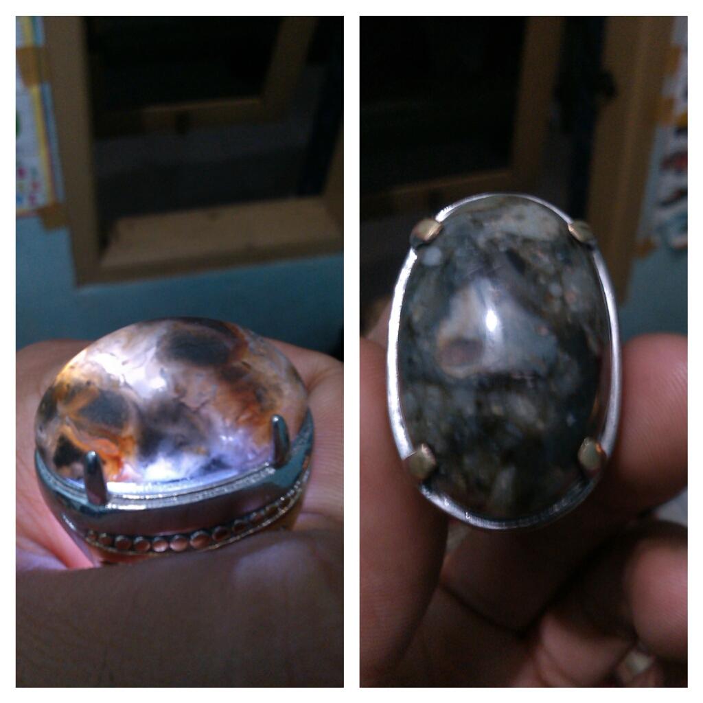 AdhenRahmansyah's tweet photo. 700k @batuakikbandung @FeroGilang @weizzborland @batuakikbandung @batuAkikBDG @Bursa_Akik @AkikLucky @KlawingGemStone http://t.co/05I7uE34eQ