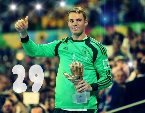 Happy birthday   ! 